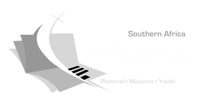 BTC Southern Africa — Equipping Believers for Ministry Globally