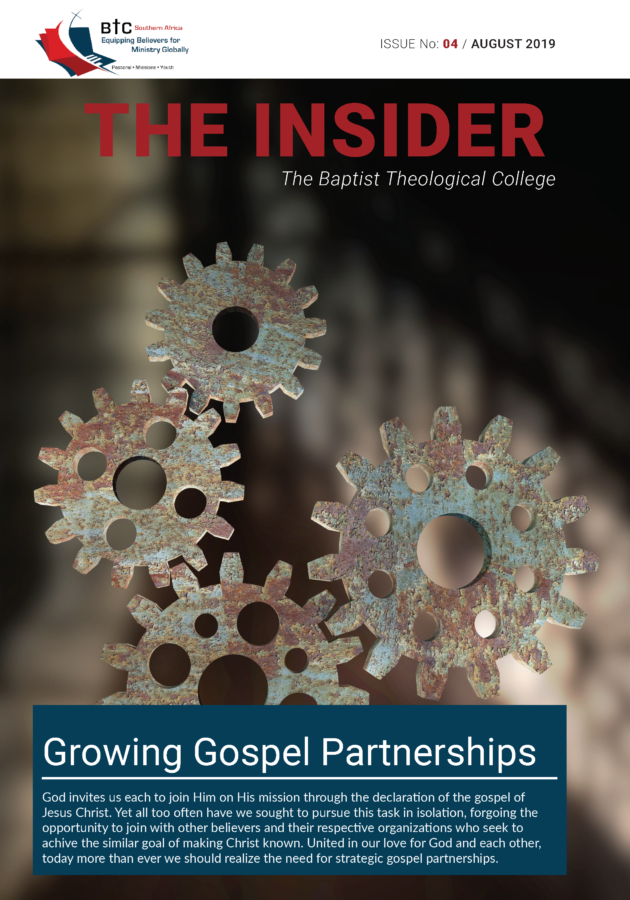 The Insider _ Issue 4 - August 2019_Page_01