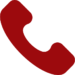 icon-phone-call