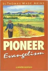 Pioneer Evangelism